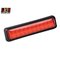 LED AUTOLAMPS 1614-200FME – kuva 1
