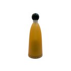 Benetton, Tribu Iconic, Hajuvesi, Naisille, 100 ml