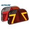 AUTOLINE 1606-40007 – kuva 1