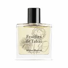 Miller Harris, Feuilles De Tabac, hajuvesi, unisex, 100 ml