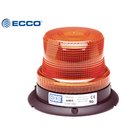 ECCO 142X99MM 12-80V LED-MAJ