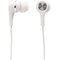 Maxell Velvet White – kuva 1