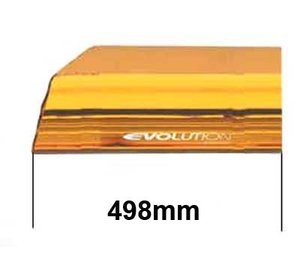 ECCO 498MM MAJAKANLASI KELT