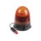 AXIXTECH 142X172MM 12-24V LE – kuva 1