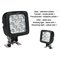 AXIXTECH 101X101(147.5)X77.5 – kuva 1