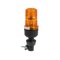 AXIXTECH 205X71MM 12-80V LED – kuva 1