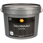 ILVES MUSTA RR33 9L TALOMAALI