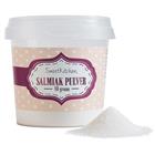Salmiakkijauhe 80 g