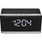 Platinet-kaiutin Bluetooth + kello + FM 10W stereo – kuva 1