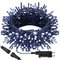 Valosarja Springos CL4078, 300 LED-valoa, 17,5 m – kuva 1