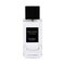 Kingdom - EDP – kuva 1