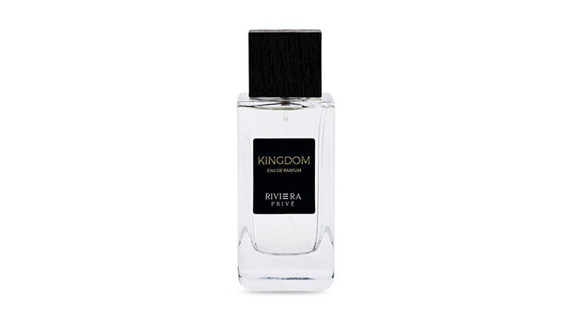 Kingdom - EDP – kuva 1/1