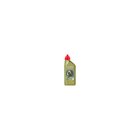 Vaihteistoöljy CASTROL 75W80 SYNTRANS V FE 1L. 75w-80