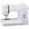 Janome 415 ompelukone – kuva 1