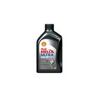 Moottoriöljy SHELL HELIX ULTRA A5/B5 0W30 1L. 0w-30
