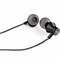 Aiwa ESTM-50 musta – kuva 1