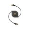 Sbox, RJ-45, 1,5 m – kuva 1