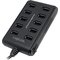 LogiLink UA0125 – kuva 1