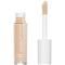 e.l.f. Cosmetics Hydrating Camo Concealer 6 ml – Light Sand – kuva 2