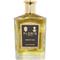 Floris London Honey Oud Eau de Parfum 100 ml – kuva 3