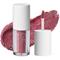 CLE Melting Lip Powder Berry Mauve – kuva 2