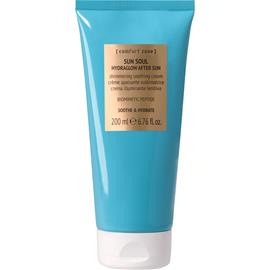 Comfort Zone Sun Soul Hydraglow Aftersun 200 ml