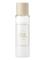 I'm From Rice Toner 30ml – kuva 5