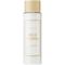 I'm From Rice Toner 30ml – kuva 6