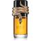 Lattafa Musamam - EdP 100 ml – kuva 5