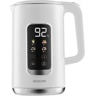 SWK 0950WH