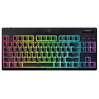 Razer BlackWidow V4 Low-Profile Tenkeyless HyperSpeed, pelinäppäimistö