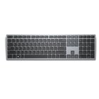 Pro Plus Keyboard - KB700 - US International (QWERTY)