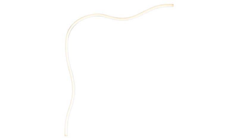 Artemide - La linea LED-valokaapeli, 5 metriä