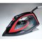 Tiross TS-1332 – kuva 1