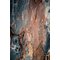 Matto, 100 x 200 cm – kuva 1