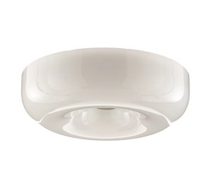 Foscarini Circus Grande, seinä/kattovalaisin 46 cm