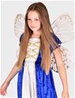 Den goda fen Fairy Wings - Pink - ONE SIZE