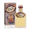 El Paso EDT miehille, 100 ml – kuva 1