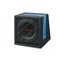Alpine SBG-1044BR – kuva 1