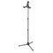 Tablettiteline K&M 19798 musta – kuva 1