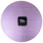 Paksu kakkualusta - Violetti, 35 cm