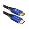 Defender HDMI HDMI-2, 3 m – kuva 1