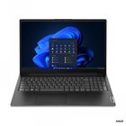 Kannettava tietokone LENOVO V15 G4 R5-7430U/15.6FHD/16GB/512SSD/W11P/1Y