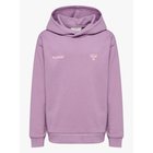 Hummel JR Huppari, Lavender Mist, 134-140