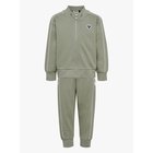 Hummel Mini Regular Verryttelypuku, Shadow, 80