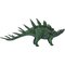 Collecta Centrosaurus - Keräilyhahmo – kuva 1