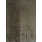 Ayyildiz matto Joy 120 120x120 cm