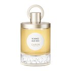 Caron, N'Aimez Que Moi, Hajuvesi, Naisille, Täytettävä, 100 ml
