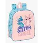 Disney Lilo & Stitch Reppu 6L, Ohana