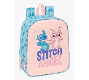 Disney Lilo & Stitch Reppu 6L, Ohana